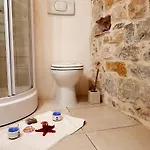 Villa Nautica Stone House * Split