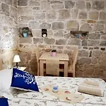 Villa Nautica Stone House